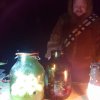 20180813_223814